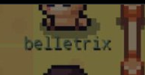 belletrix.ron tweet media