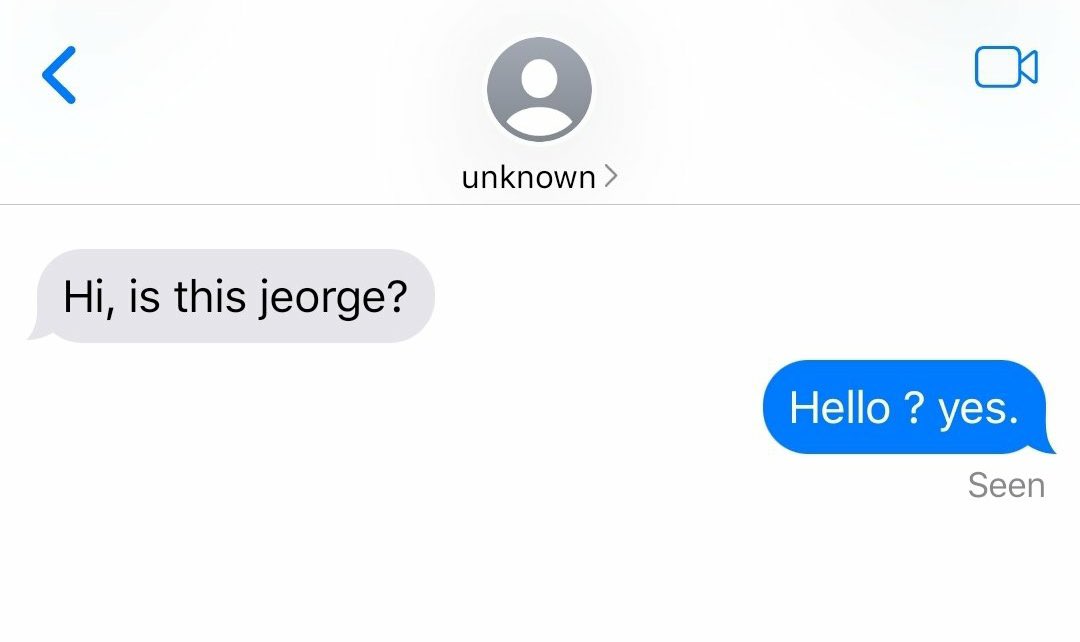 hanchowi's tweet image. hiraya
– a #jeongcheol au

hiraya is a famous pinoy band of six members. what the fans don't know is they used to be a group of seven with an unsolved past