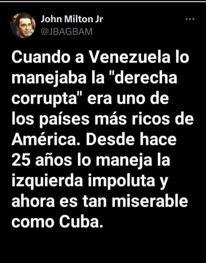 iderst's tweet image. 