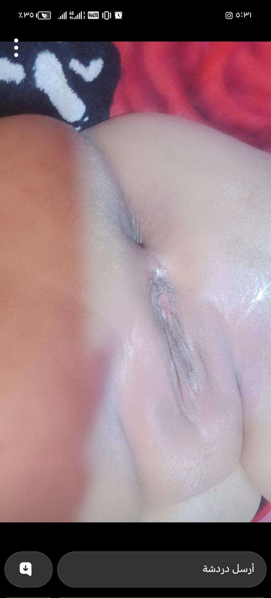 الاشتراك مفتوح الحاب يشترك رصيد اسيا 10 دائم تحويل رصيد او ماستر كارد او زين كاش الحاب يشترك متوفر حاليا ⬇️⬇️⬇️
t.me/Alamer_2000