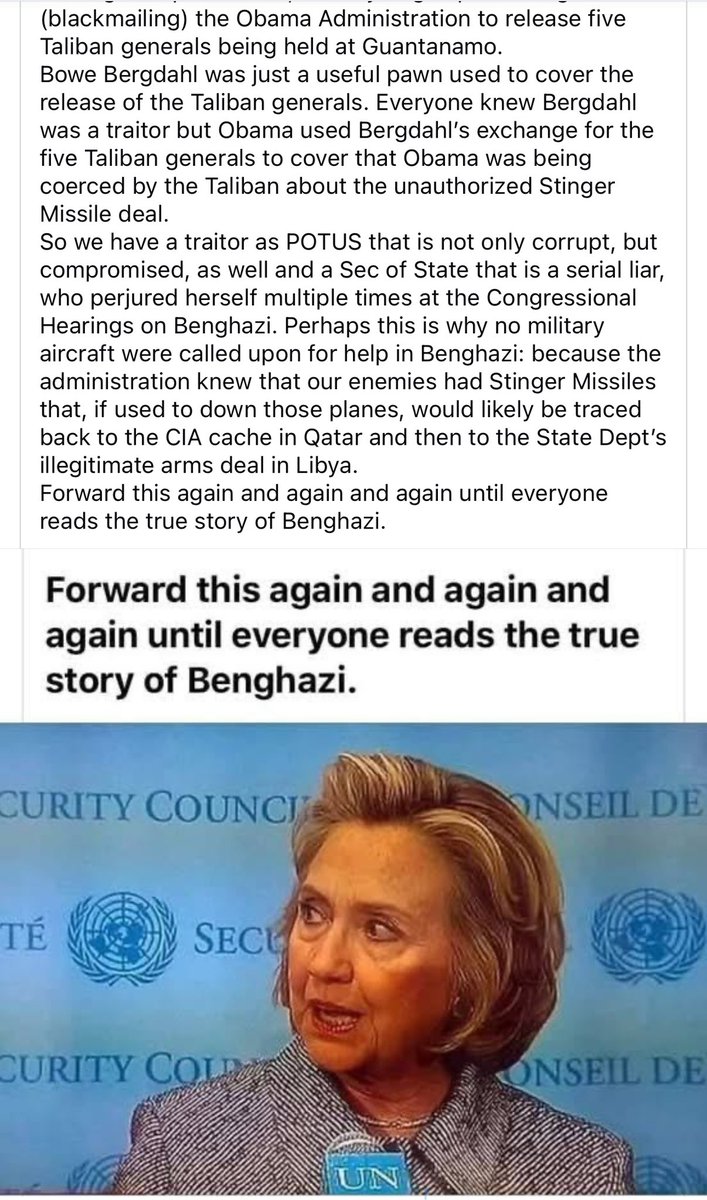 <a href="/atensnut/">Juanita Broaddrick</a> Let us know what you think of this please