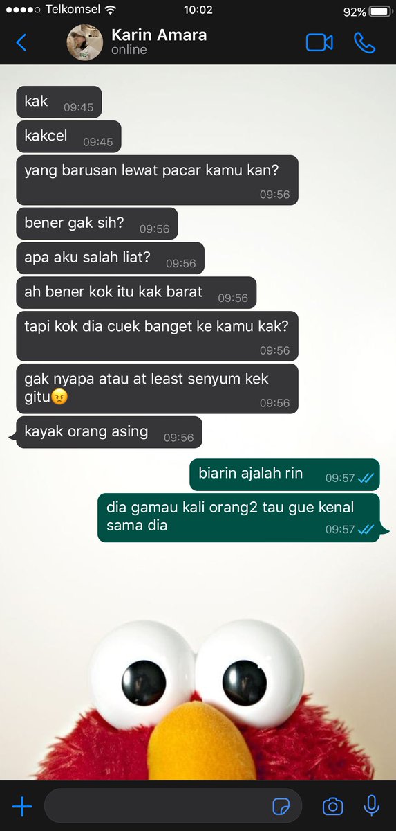 Juneeeee tweet media