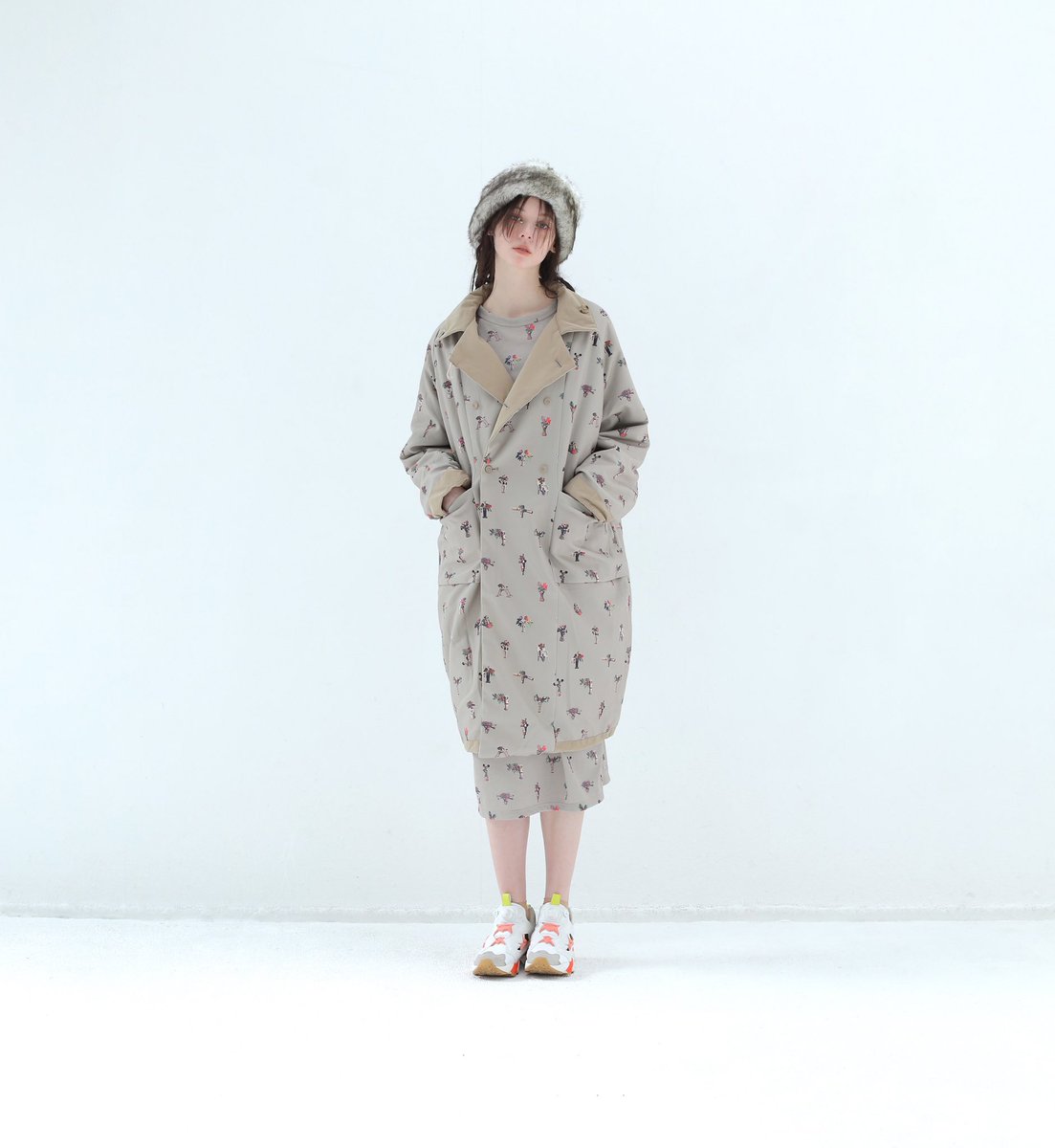 BEDSIDEDRAMA (@bedsidedrama) / Posts / X