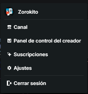 DiegoxLisboa's tweet photo. @CoscuArmySeries Confió a ver si me puedo armar un pc :) https://t.co/b61r8xh1Ut