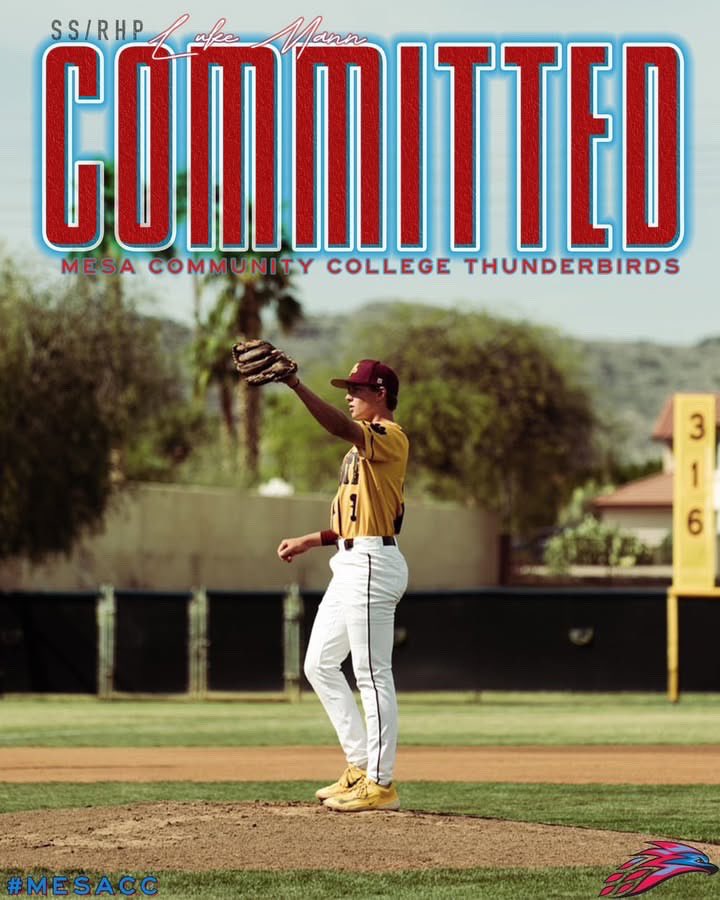 Luke Mann tweet media