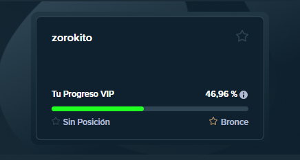 DiegoxLisboa's tweet photo. @CoscuArmySeries Confió a ver si me puedo armar un pc :) https://t.co/b61r8xh1Ut