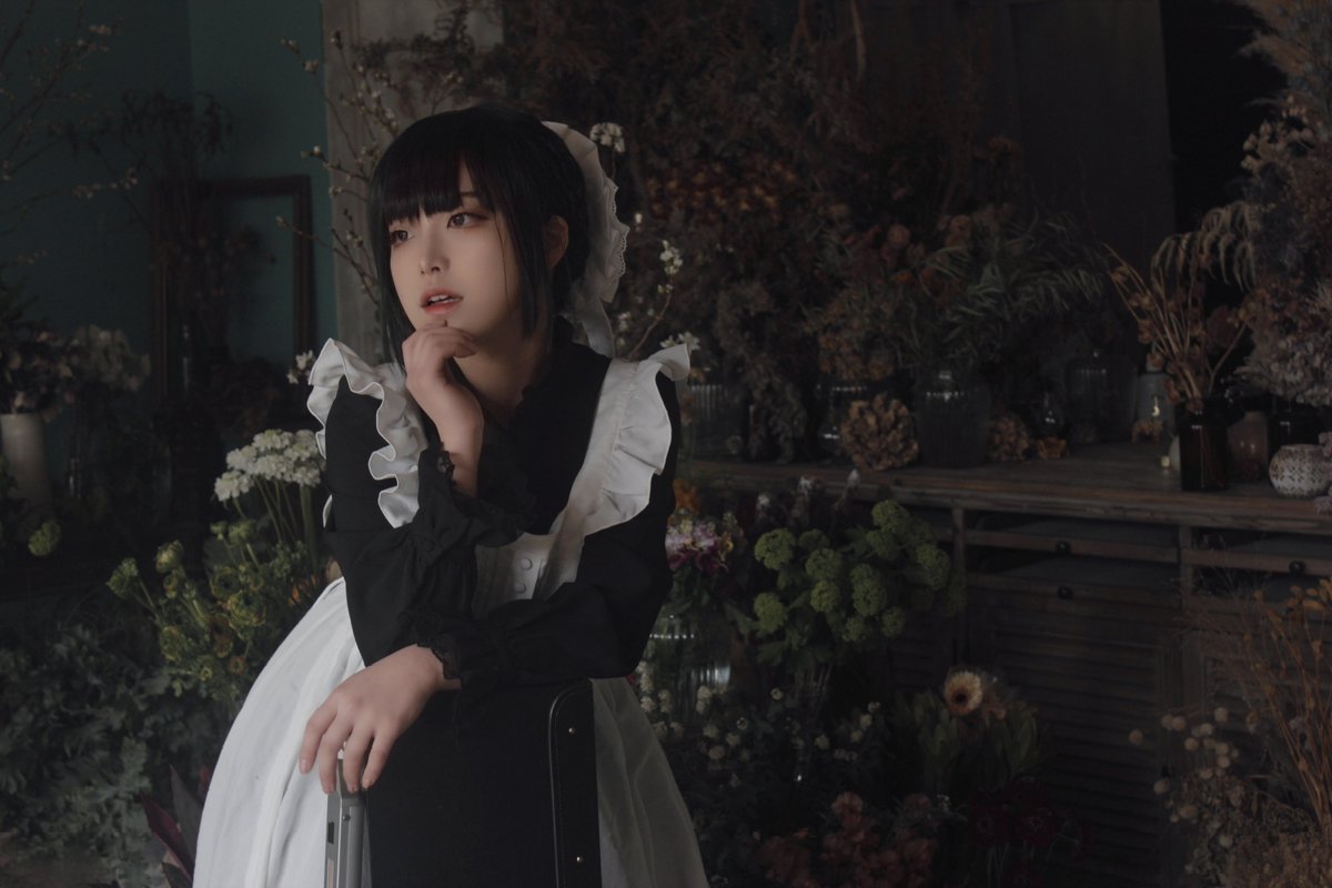 Yui様へ♥11/7 𝒑𝒐𝒓𝒕𝒓𝒂𝒊𝒕 𝒑𝒉𝒐𝒕𝒐𝒈𝒓𝒂𝒑𝒉𝒚 ◜ ͡ ◝ৎ ͜ ◞ ۫