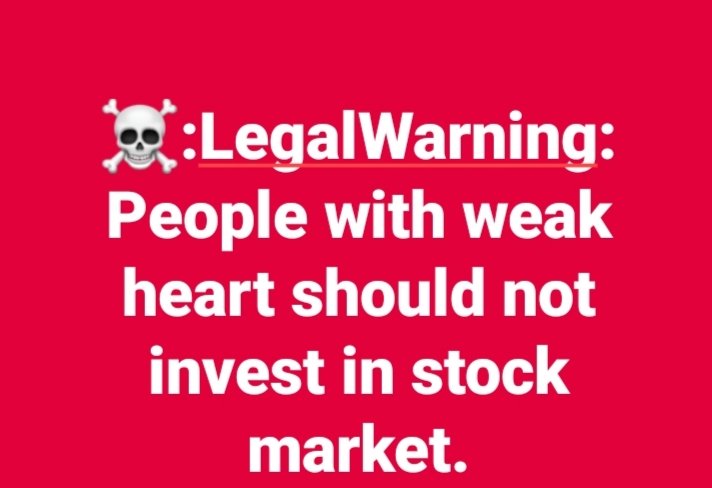 <a href="/news24tvchannel/">News24</a>