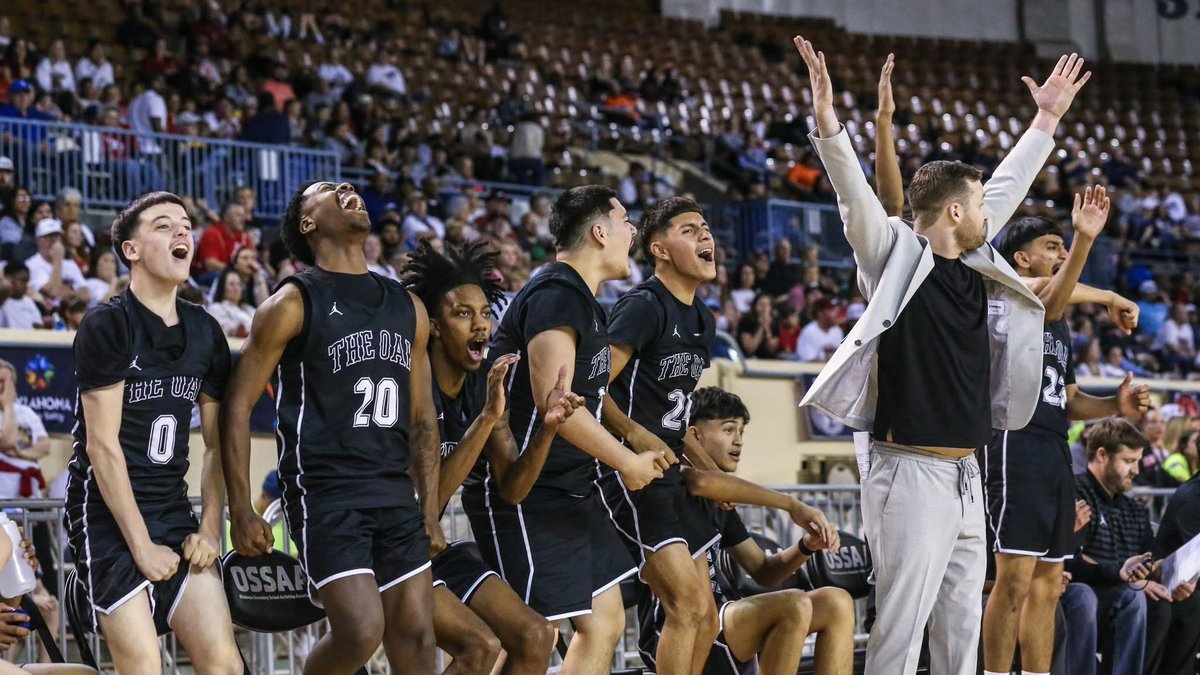 From 3-18 7 years ago to:
5X District Champ
1X Reg. Cons. Champ
3X Reg. Champ
1X Area Cons. Champ
1X Area Champ
2X State Semi Finalist
3 All Staters
6 Year Record of 120-44 
I may not be on the sideline, but the best of CO is yet to come. To all my players, ill always love you.