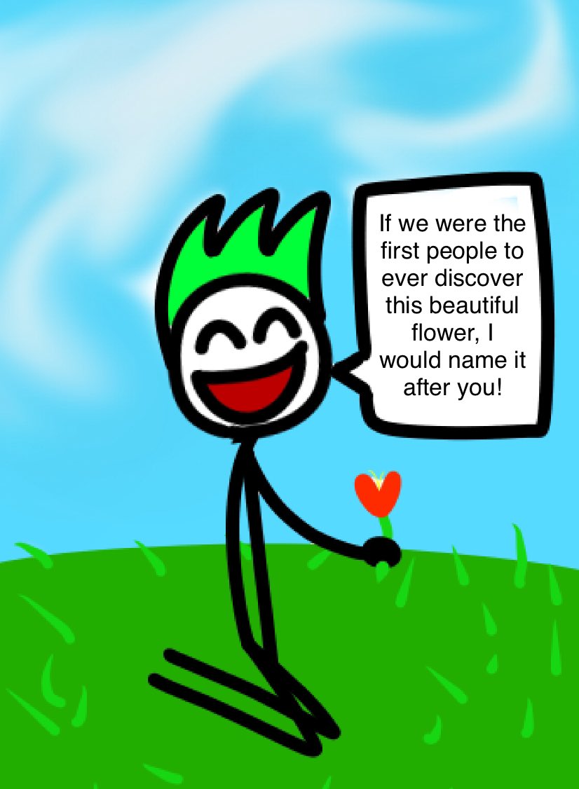 Hey everyone! Hope you all had a great weekend, i watched a Minecraft movie and i can say it was pretty peak, but anyways, this is just a post to maybe help someone smile and remember that there’s so much beauty in life, that also means there is beauty inside you, love ya all! 💚