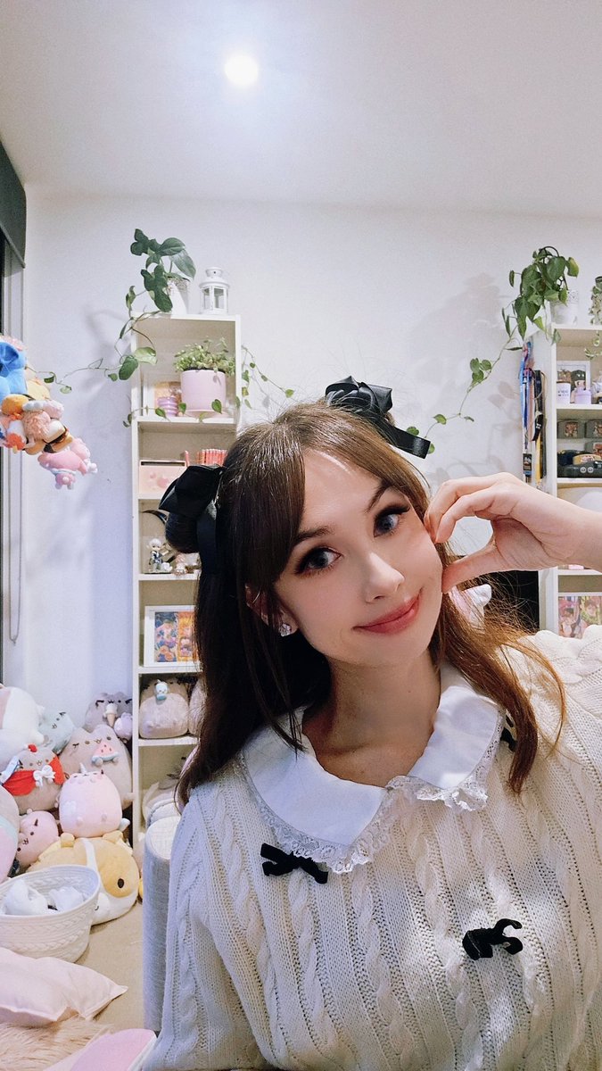 ！HARU！ ZX4RR Hindle testing - FLASHED BY VCYCLENUT