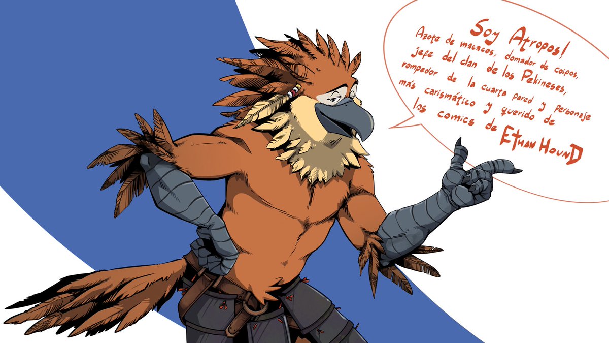 ☀️ Zeke 🌻✨ (@Leo_Zeke) / Posts / X