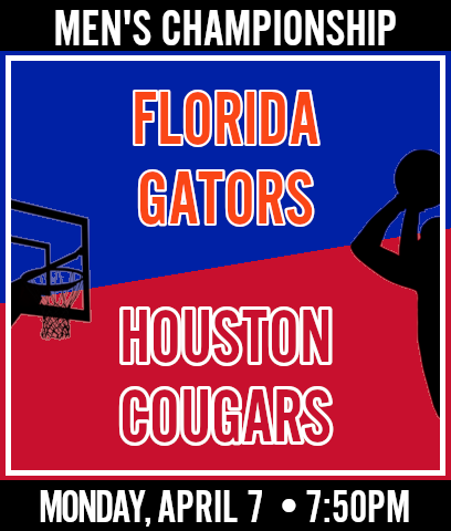 Tonight, a champion will be👑! Will it be Florida or Houston? 🎉 Plus, don’t miss out – SGP, ANY, and 1st FG Scorer Profit Boost are LIVE!💥 Get in on the action NOW! 🔥