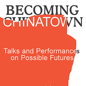 CU Denver Alumni tweet media