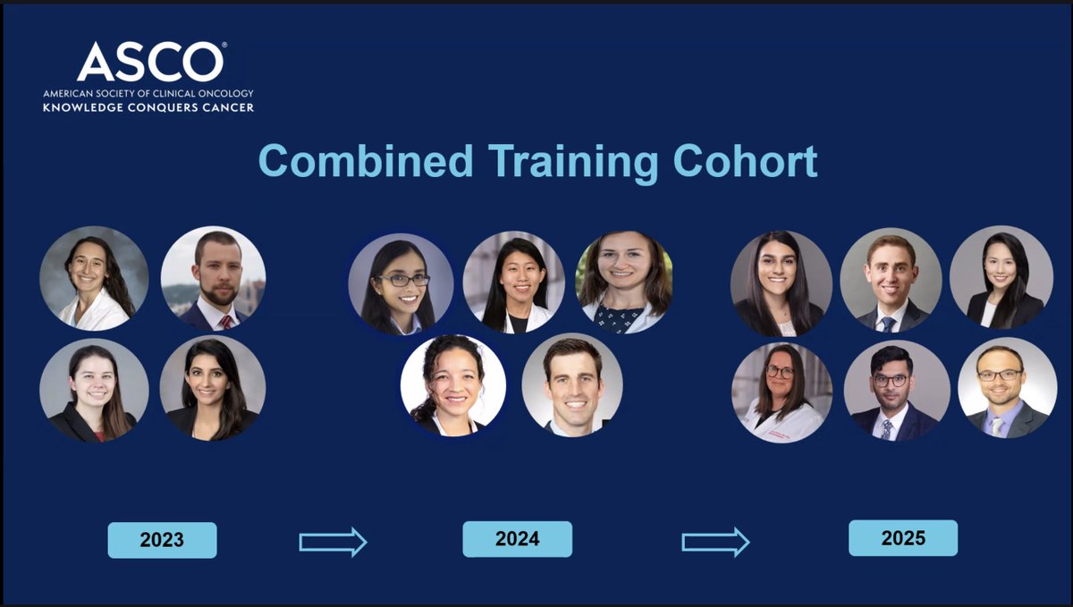 Joshua Rusheen (@jrusheen) on Twitter photo So excited to be a part of the third class of this program. If you're considering training in both Hematology/Oncology and Hospice & Palliative Medicine, please don't hesitate to reach out! <a href="/PallOncCoP/">ASCO PallOnc Community of Practice</a> <a href="/BIDMC_HOFellows/">BIDMC Hematology/Oncology Fellowship</a> <a href="/ASCO/">ASCO</a> So excited to be a part of the third class of this program. If you're considering training in both Hematology/Oncology and Hospice & Palliative Medicine, please don't hesitate to reach out! <a href="/PallOncCoP/">ASCO PallOnc Community of Practice</a> <a href="/BIDMC_HOFellows/">BIDMC Hematology/Oncology Fellowship</a> <a href="/ASCO/">ASCO</a>