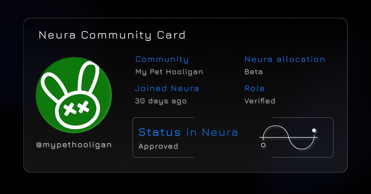 Hooligan List tweet media