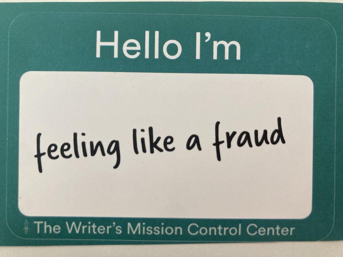 #mondayblogs Today releasing my candid doubts and dread about being a debut #author and how to keep pushing forward #authorcommunity danikaduartesmith.com/feeling-lost-a…