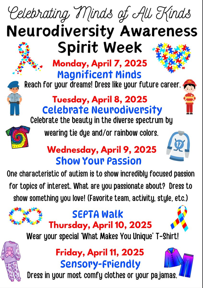 Hewlett Elementary (@hes1929) on Twitter photo 