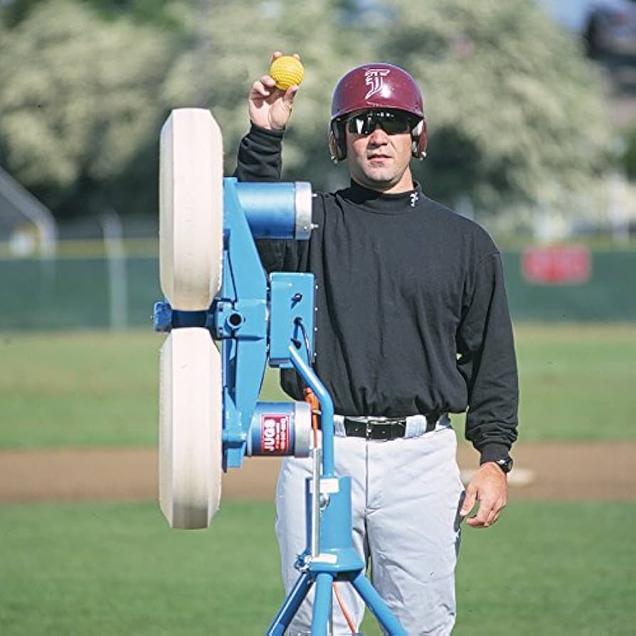 The St. Louis Cardinals pitching staff