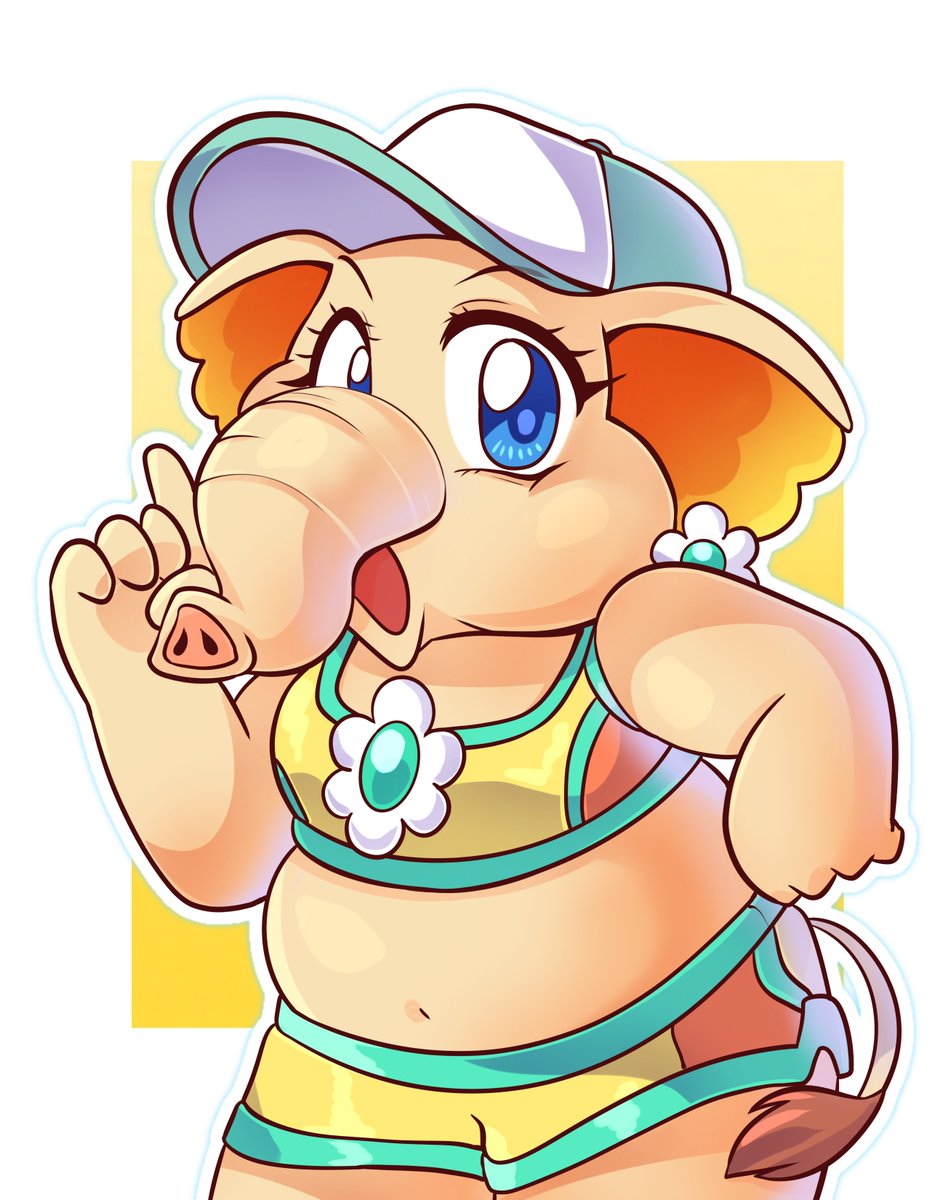 ZackScott tweet media