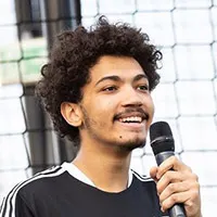 lolotheunique's tweet photo. @azeeeeerk a quand le prochain ZEN? https://t.co/9FS2ir7Wu6