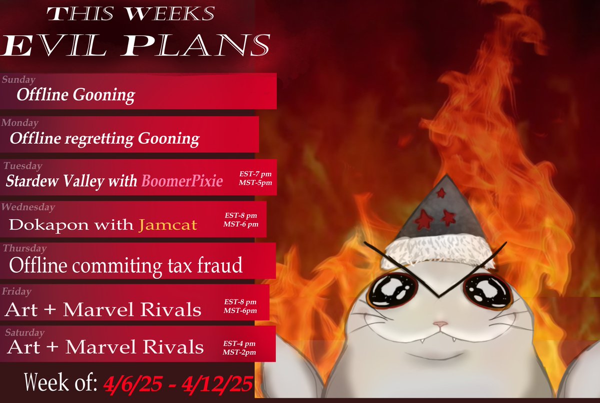 Dranag0n ⁠.⁠*⁠･☆ﾟ⁠| ♦️Evil Seal Wizard♦️| ☆ﾟ (@dranag0n) on Twitter photo 