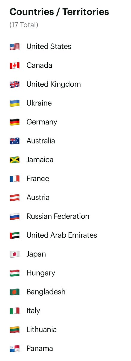 Jason Collinsworth tweet media