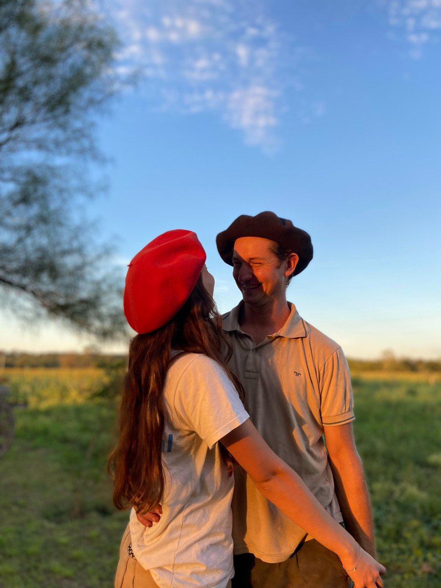 antocsdl's tweet photo. ❣️🌾
te amo https://t.co/rCMuoXtG8V