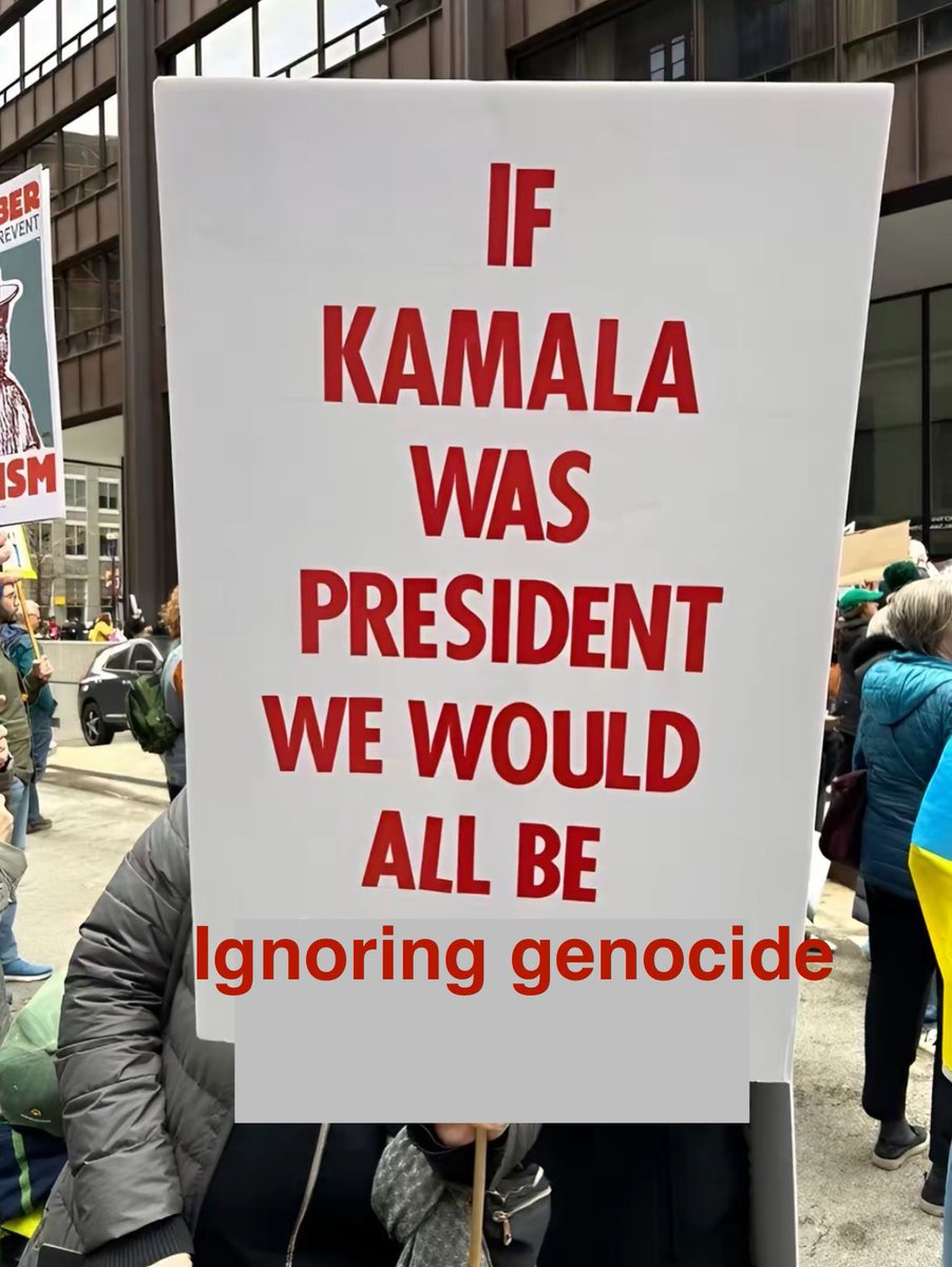 Kaimandante's tweet image. 