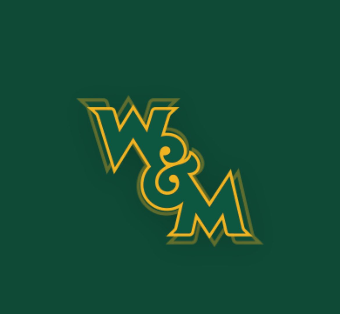 Logan Anthony (@logananthony78) on Twitter photo I’m super thankful to receive an offer from <a href="/WMTribeFootball/">William & Mary Tribe Football</a> <a href="/CoachMikeLondon/">Mike London Sr. ⚔️</a> <a href="/Coach_Armstrong/">Jack Armstrong</a>. Id also like the thank the rest of the offensive staff for having a great conversation with me about WM football!! I’m super thankful to receive an offer from <a href="/WMTribeFootball/">William & Mary Tribe Football</a> <a href="/CoachMikeLondon/">Mike London Sr. ⚔️</a> <a href="/Coach_Armstrong/">Jack Armstrong</a>. Id also like the thank the rest of the offensive staff for having a great conversation with me about WM football!!