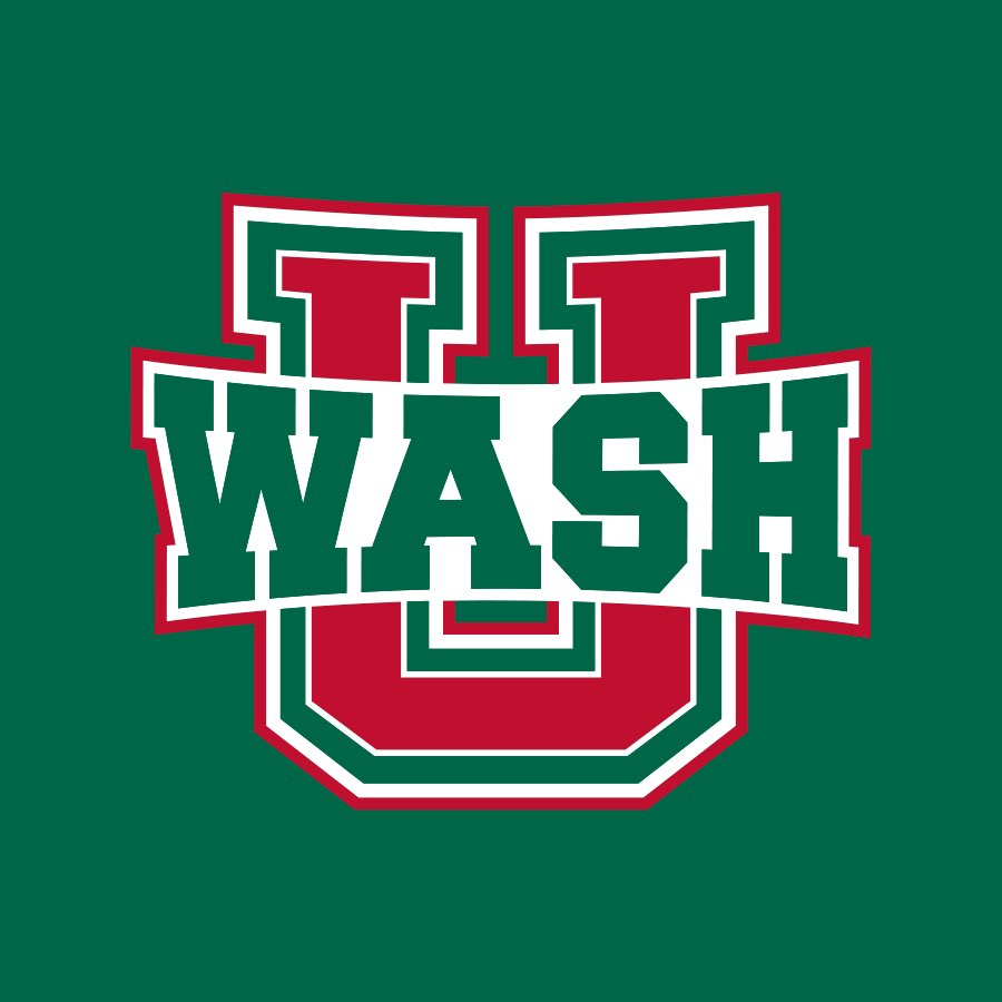 Kieran Kidder ‘26 (@kierankidder) on Twitter photo Very grateful and excited to be heading up to WashU this Saturday for a visit! I am looking forward to learning more about the football program and the school! Thank you for the invite <a href="/washufootball/">WashU Football</a> and <a href="/MuellerFBCoach/">Scott Mueller</a>!
<a href="/MaristRecruits/">Marist Football Recruits</a> <a href="/BigBoardSports/">The BigBoard</a> <a href="/dwaugh3/">Derek Waugh</a> Very grateful and excited to be heading up to WashU this Saturday for a visit! I am looking forward to learning more about the football program and the school! Thank you for the invite <a href="/washufootball/">WashU Football</a> and <a href="/MuellerFBCoach/">Scott Mueller</a>!
<a href="/MaristRecruits/">Marist Football Recruits</a> <a href="/BigBoardSports/">The BigBoard</a> <a href="/dwaugh3/">Derek Waugh</a>