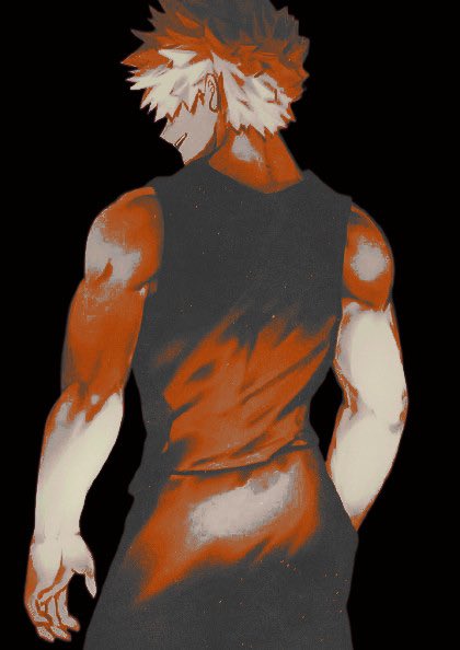 EXPLOSIVESLXT's tweet image. &quot;ʏᴏᴜ ᴛʀʏ ᴀɴʏᴛʜɪɴɢ ꜰᴜɴɴʏ ᴀɴᴅ ɪ&apos;ʟʟ ʙʟᴏᴡ ʏᴏᴜʀ ᴀꜱꜱ ᴜᴘ ꜱᴏ ʙᴀᴅ, ᴛʜᴇʏ&apos;ʟʟ ʙᴇ ᴘɪᴇᴄɪɴɢ ʏᴏᴜ ʙᴀᴄᴋ ᴛᴏɢᴇᴛʜᴇʀ ꜰᴏʀ ᴡᴇᴇᴋꜱ.&quot;