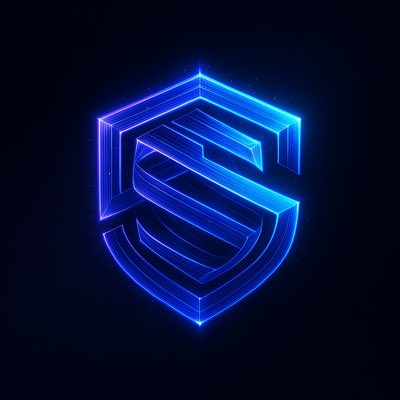 shadownodeVPN's tweet photo. $SVPN reborn 👀

Guess what’s coming next! https://t.co/jtvrxEsiLt