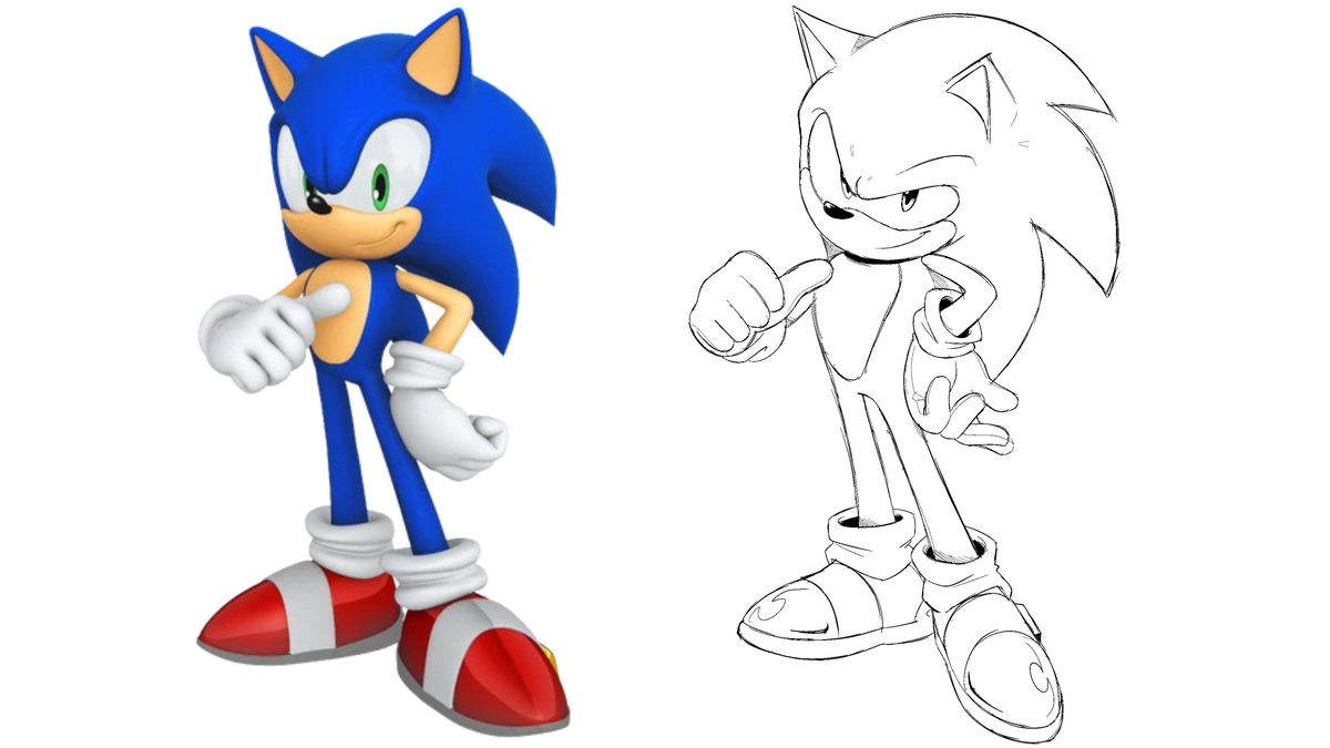 Justin M. (@justin61894350) on Twitter photo 