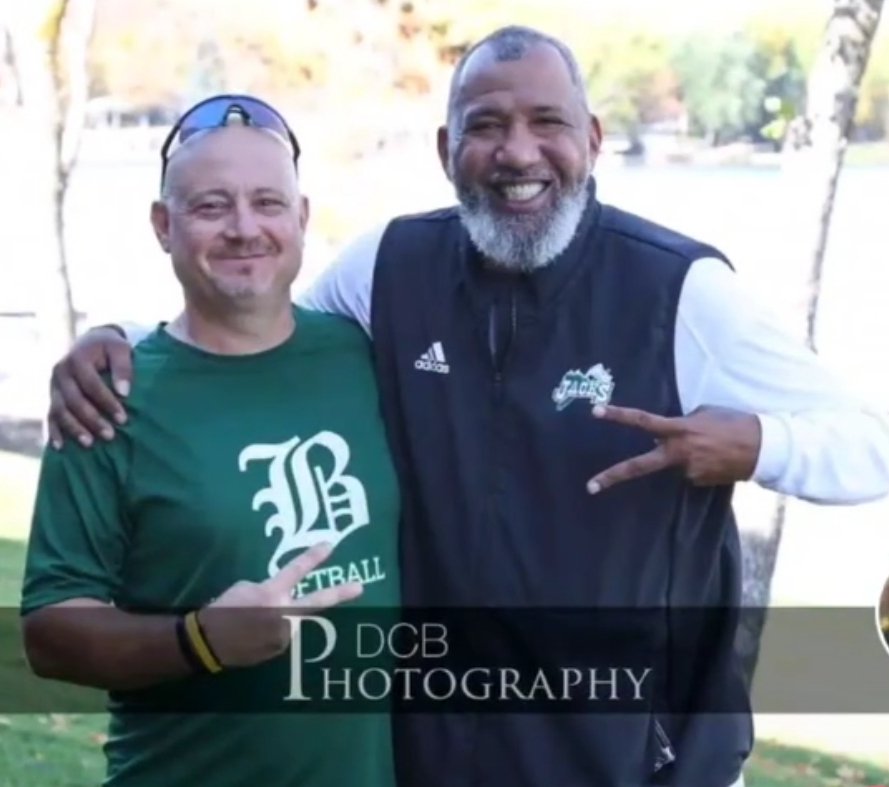 Coach Jason Lindgren tweet media