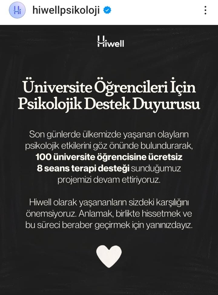 Ceviz Ağacı (@cevizagaci11) on Twitter photo 