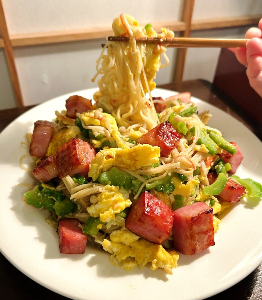 美味しい食べ物は生活のスパイス、毎日小さな驚きがある 🥳🍱