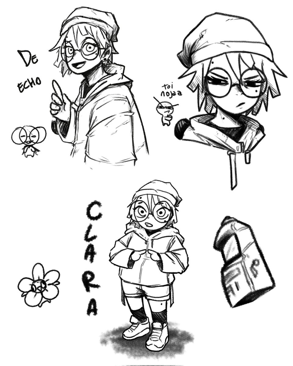 Asdrialart's tweet photo. Bonita 🔫🐛 https://t.co/eg3Sap7m12