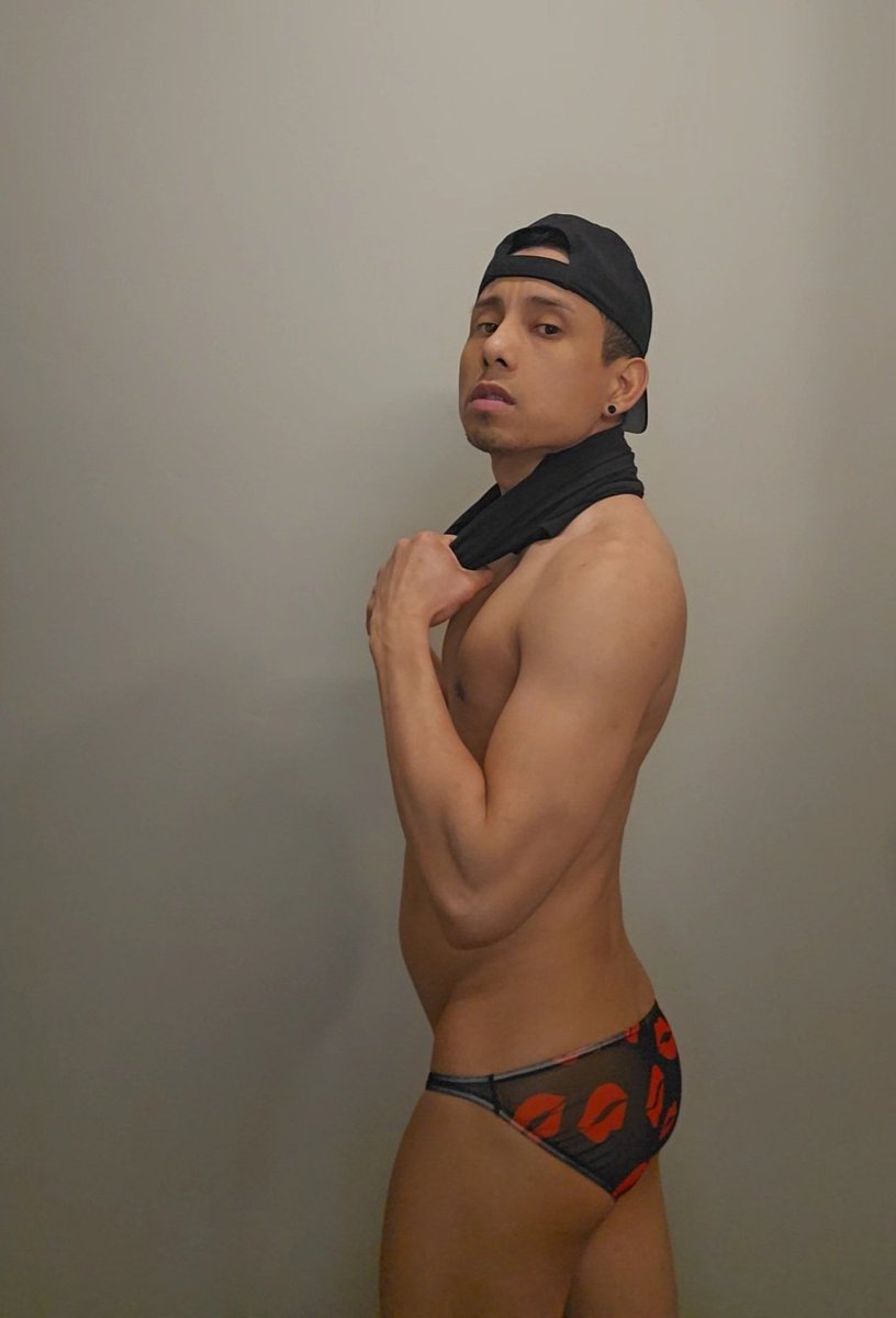 do you like it... 😏