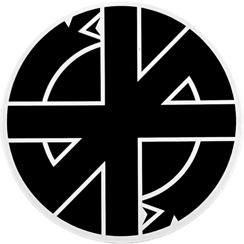 Singing “Gucci Gucci” by Kreayshawn to the tune of “Big A Little A”.