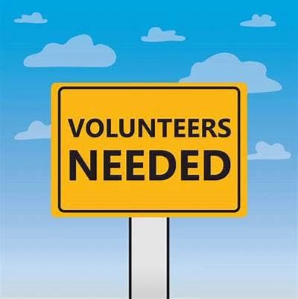 Baldwin Clean Up Saturday May 3rd from 7:30am-12:00pm located at the Baldwin Town Hall off of CR45. We  need of player volunteers (15 participants would be great) to help represent Tiger Football. 

Please spread the word! Donuts and refreshments provided. Grades 9-12!