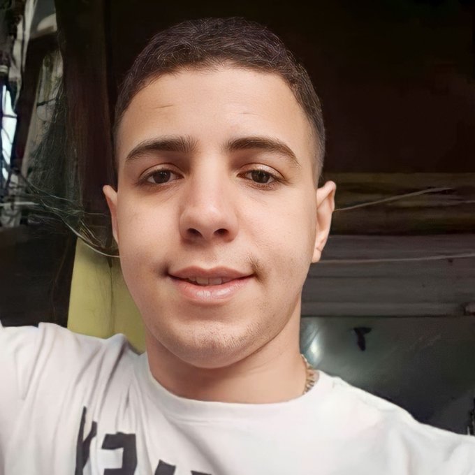 Central Das Favelas Rj 🇧🇷 tweet media