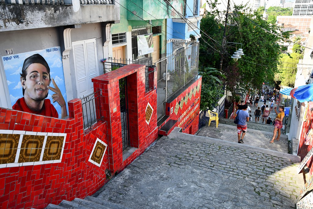 Central Das Favelas Rj 🇧🇷 tweet media