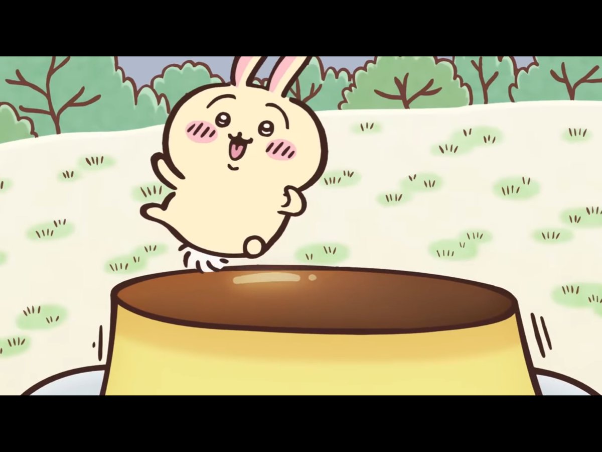 Aki_rinbell's tweet photo. ということで癒されにアニメを視聴中 https://t.co/7dkZgi8HGU