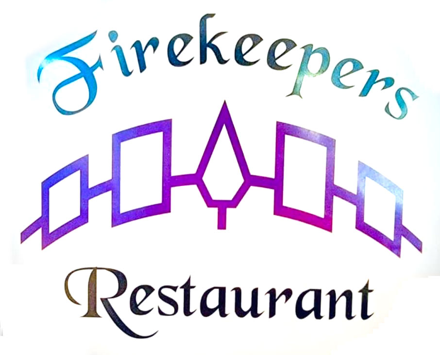 Check out Firekeepers Springtime menu!
onondaganation.org/news/2025/fire…