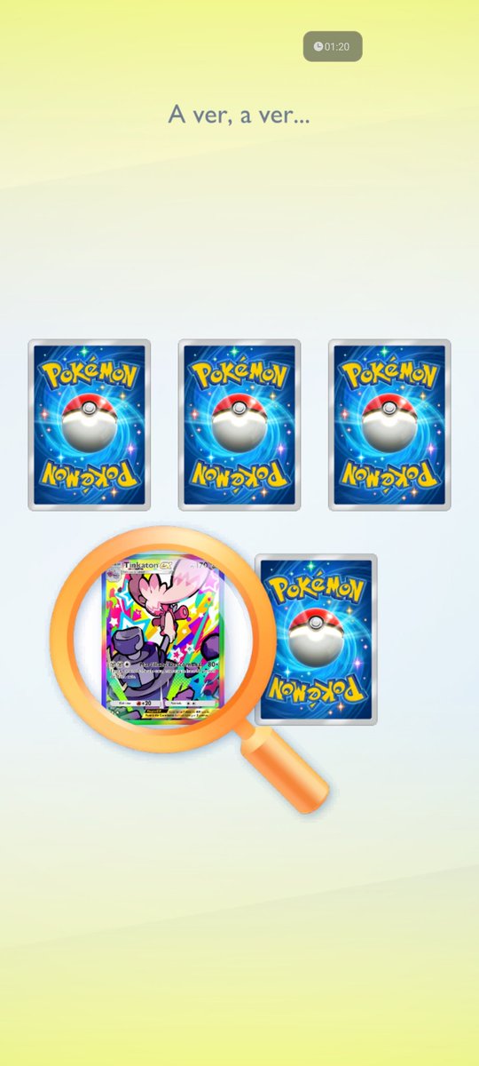 T0RRIN's tweet photo. ¿Adónde tan generoso Pokémon? https://t.co/bx5OHSOEGg