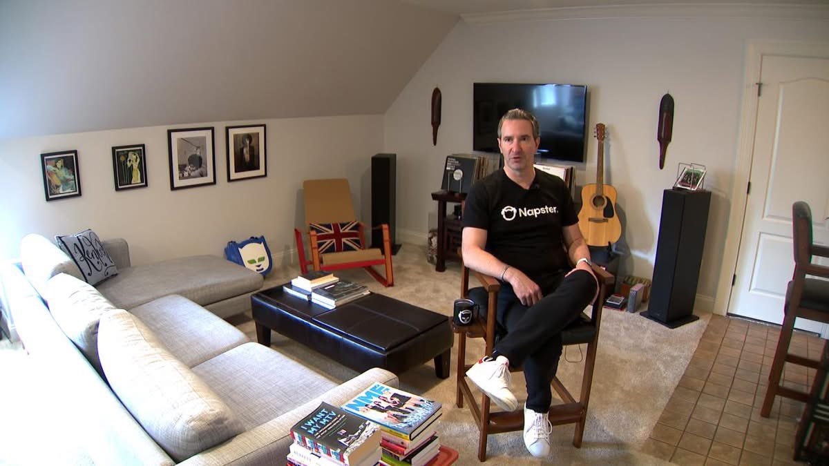 Forrest Sanders tweet media