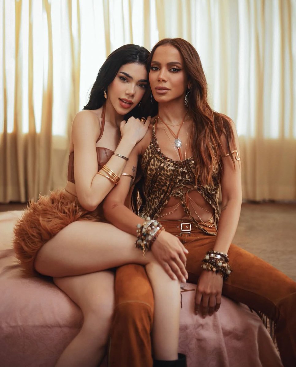 Latin Kult tweet media