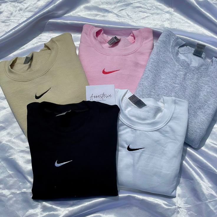 quiero mil de estos