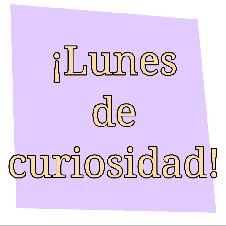 Breiter24's tweet image. Estás curiosidades están más relacionada con los clanes antiguos
.....
....
...
..
.
#oc #endpage #curiosidades